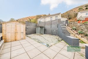 Photo 5- click for photo gallery